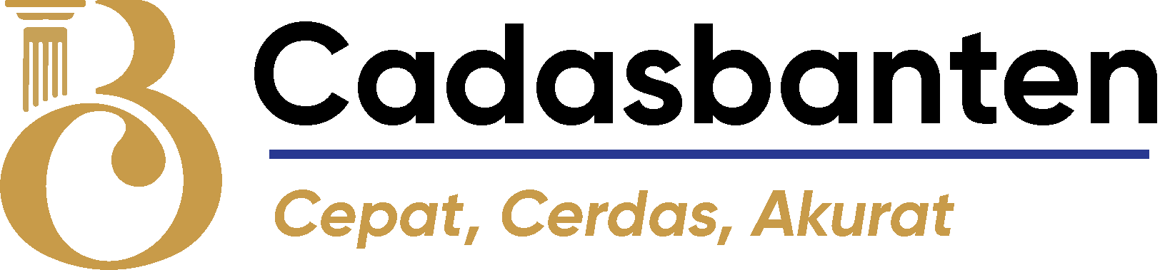 cadasbanten.co.id