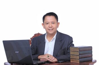 Pembentukan Jubir DPRD Serang Dianggap “Bayi Politik Ilegal”, Pengamat: Tak Ada Dasar Hukum dan Menggerus Etika Kelembagaan