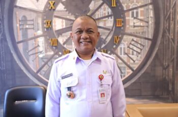 693 Lowongan Dibuka! Jobfair Online Kota Tangerang Jadi Peluang Emas Pencari Kerja Hingga 30 Mei 2026