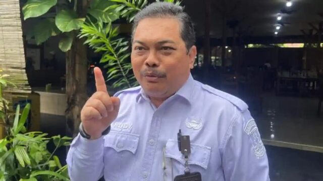 DPMD Kabupaten Serang Dorong Desa Tematik, Potensi Lokal Jadi Kekuatan Ekonomi Masyarakat