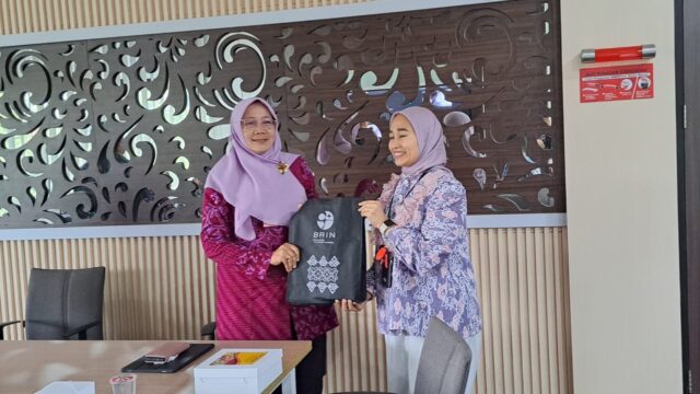 Banjir Masih Jadi Tantangan Kota Tangerang, Kepala Bappeda Ungkap Strategi Pengendalian Berbasis DAS